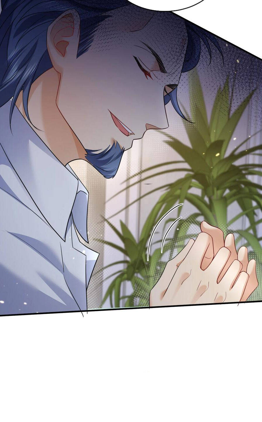 Ta Vô Địch Lúc Nào Chap 170 - Next Chap 171