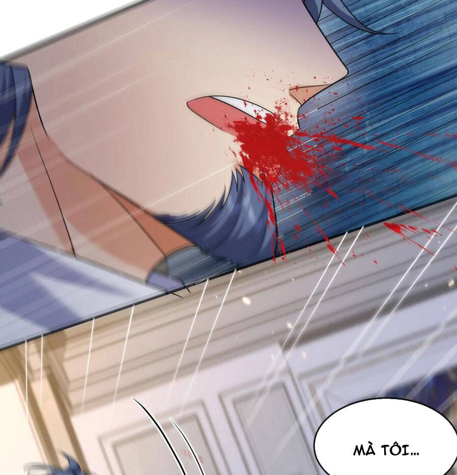 Ta Vô Địch Lúc Nào Chap 170 - Next Chap 171