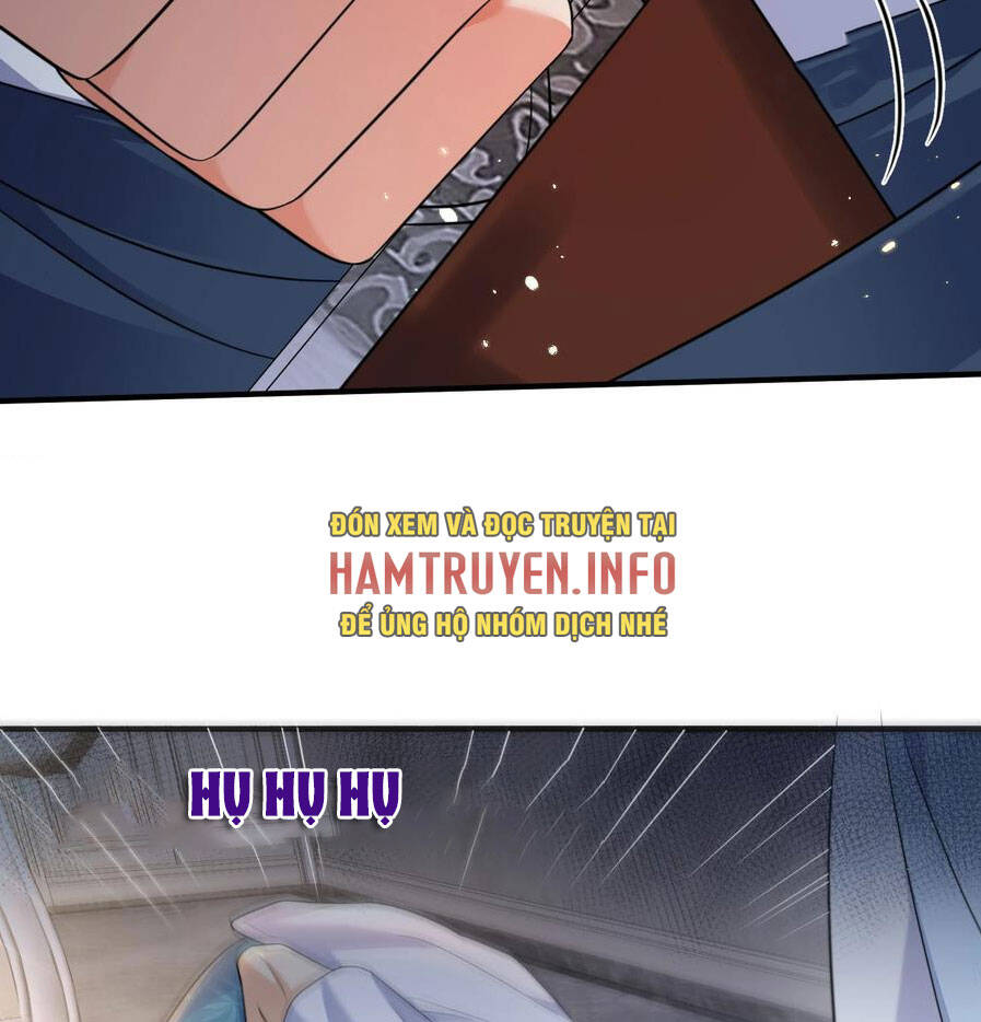 Ta Vô Địch Lúc Nào Chap 170 - Next Chap 171