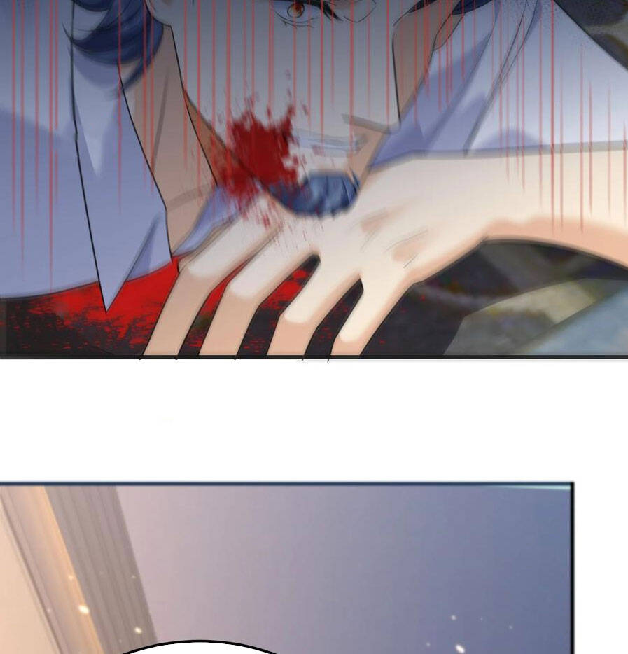 Ta Vô Địch Lúc Nào Chap 170 - Next Chap 171