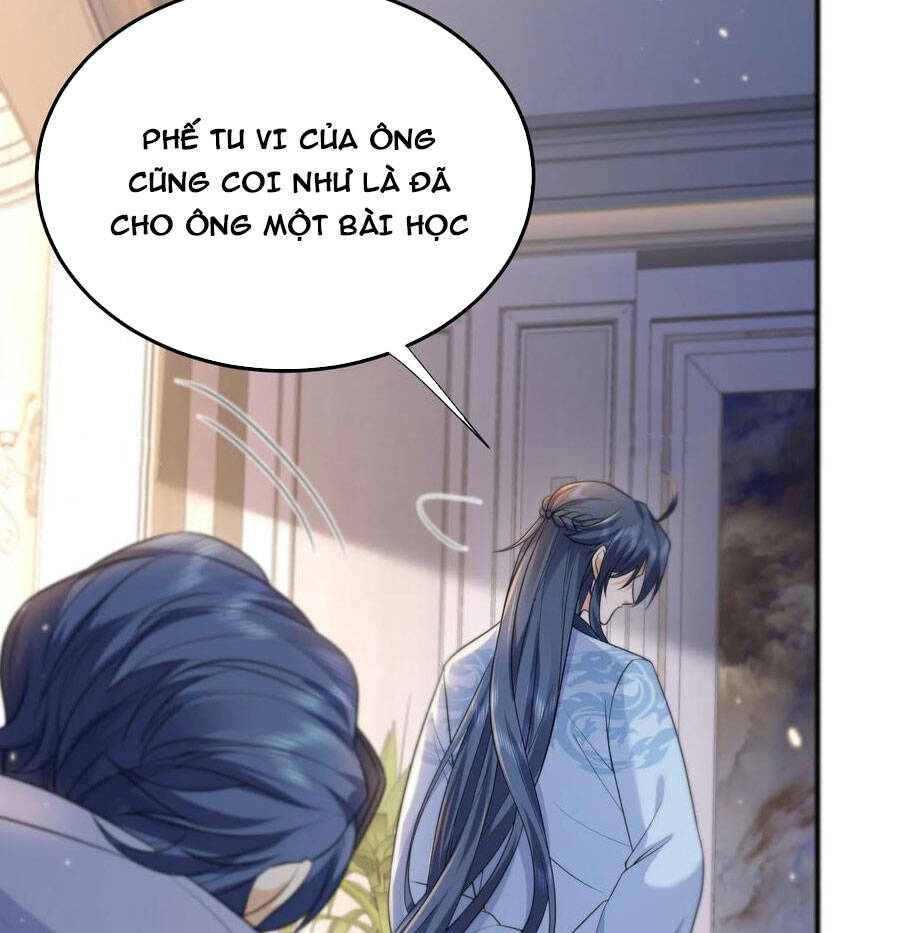 Ta Vô Địch Lúc Nào Chap 170 - Next Chap 171