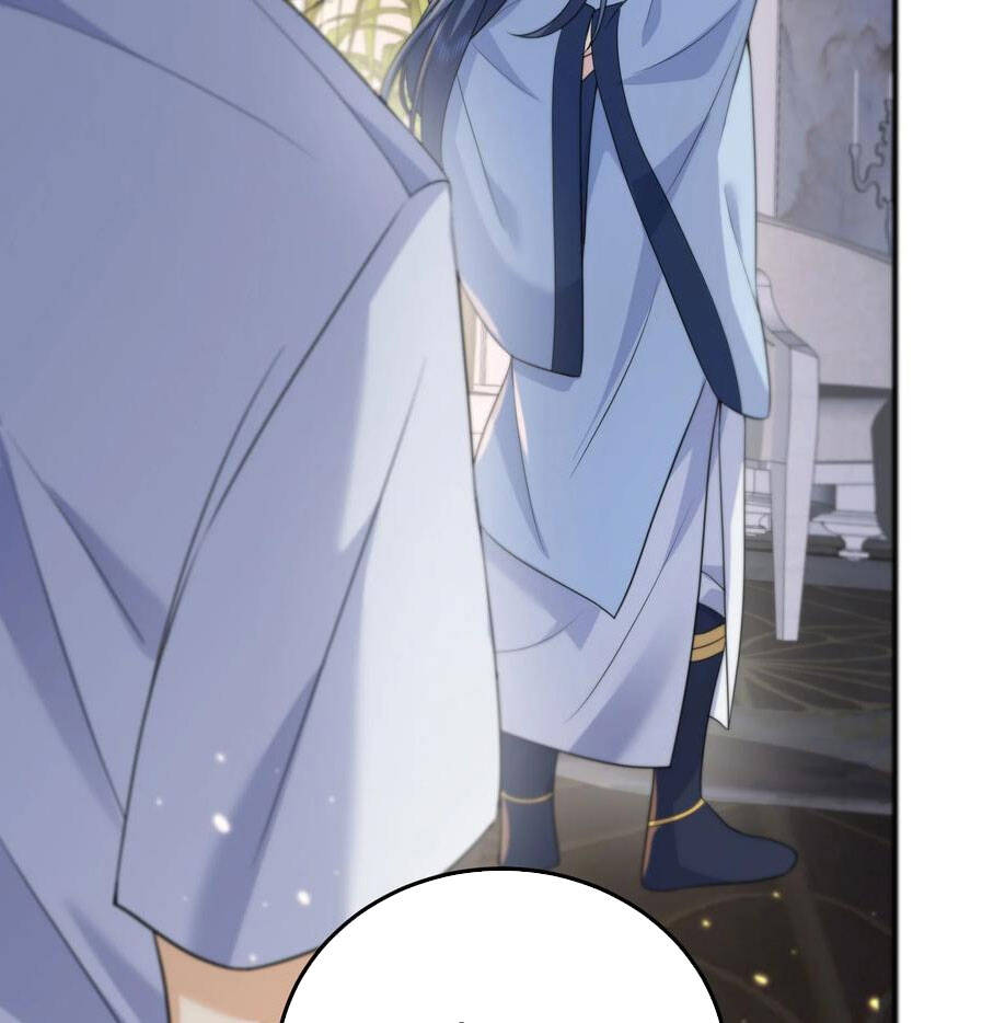 Ta Vô Địch Lúc Nào Chap 170 - Next Chap 171