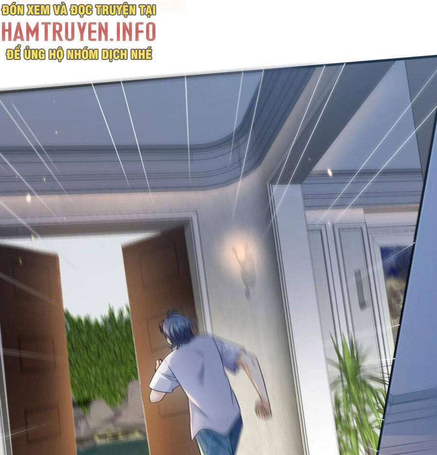 Ta Vô Địch Lúc Nào Chap 170 - Next Chap 171