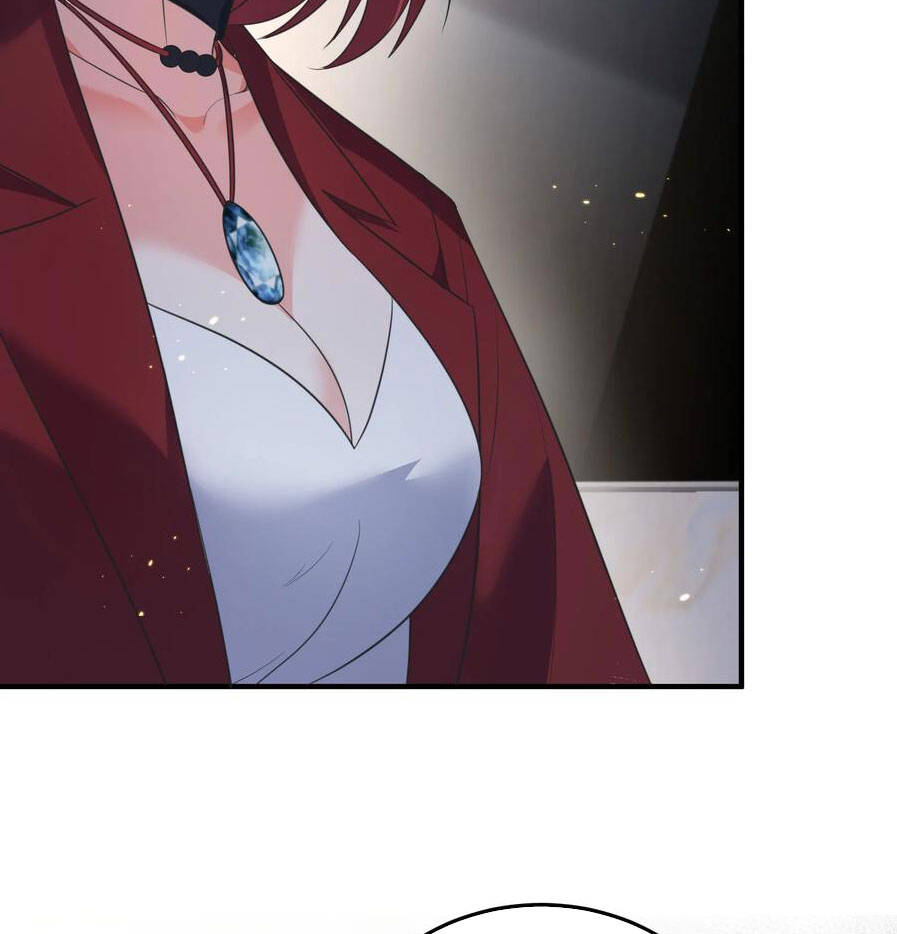 Ta Vô Địch Lúc Nào Chap 170 - Next Chap 171