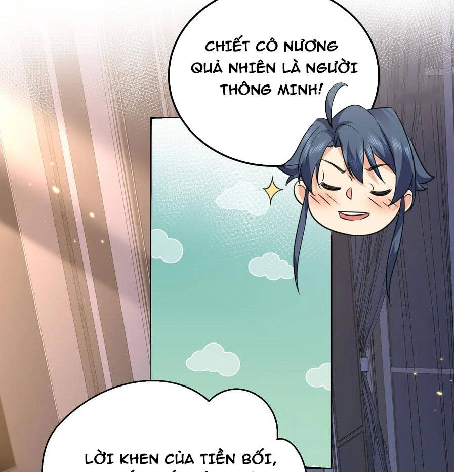 Ta Vô Địch Lúc Nào Chap 170 - Next Chap 171