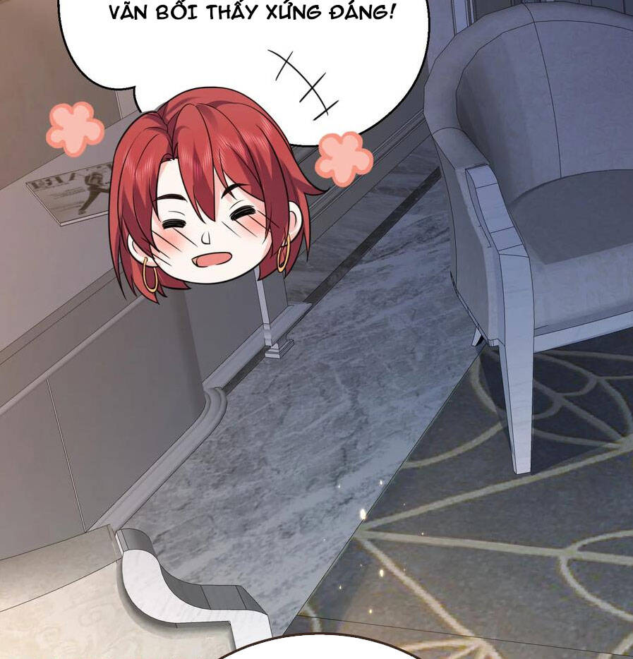 Ta Vô Địch Lúc Nào Chap 170 - Next Chap 171