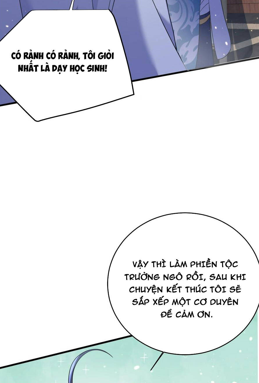 Ta Vô Địch Lúc Nào Chap 171 - Next Chap 172