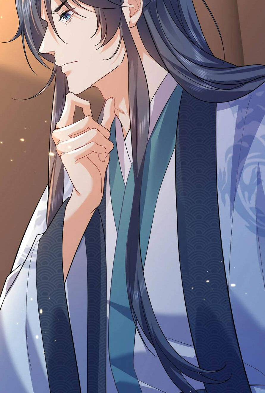 Ta Vô Địch Lúc Nào Chap 171 - Next Chap 172