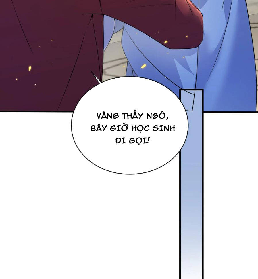 Ta Vô Địch Lúc Nào Chap 171 - Next Chap 172