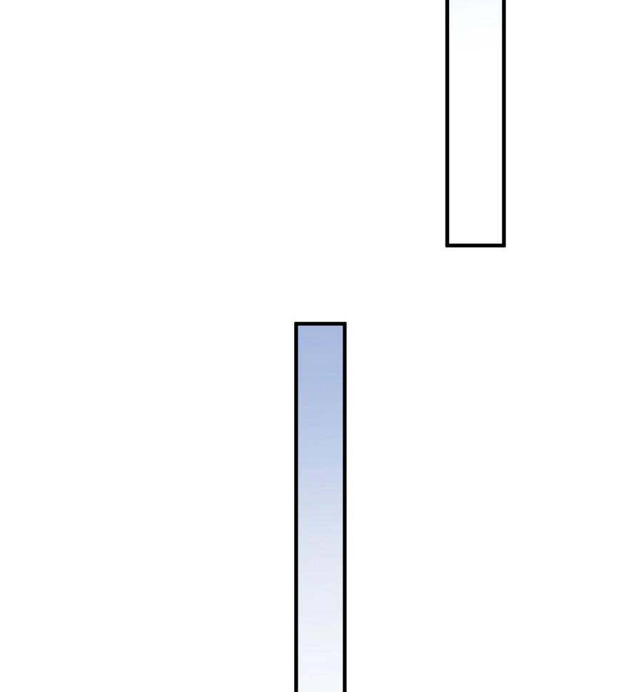 Ta Vô Địch Lúc Nào Chap 171 - Next Chap 172