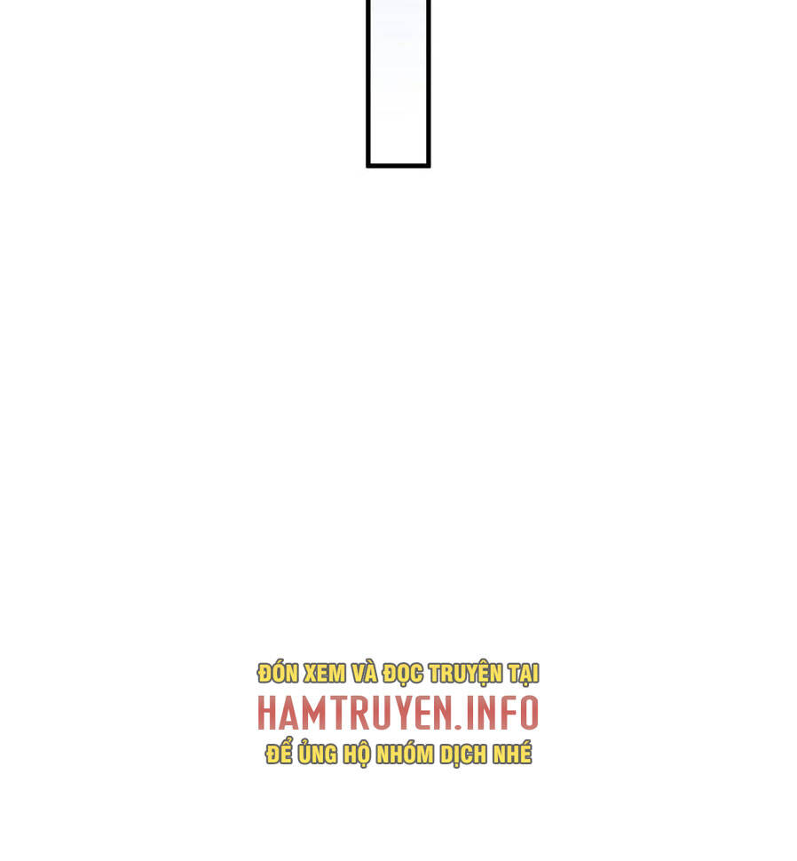 Ta Vô Địch Lúc Nào Chap 171 - Next Chap 172