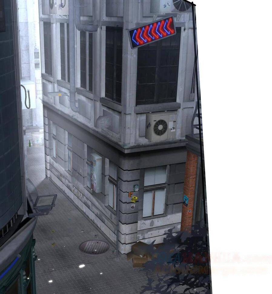 Ta Vô Địch Lúc Nào Chap 171 - Next Chap 172