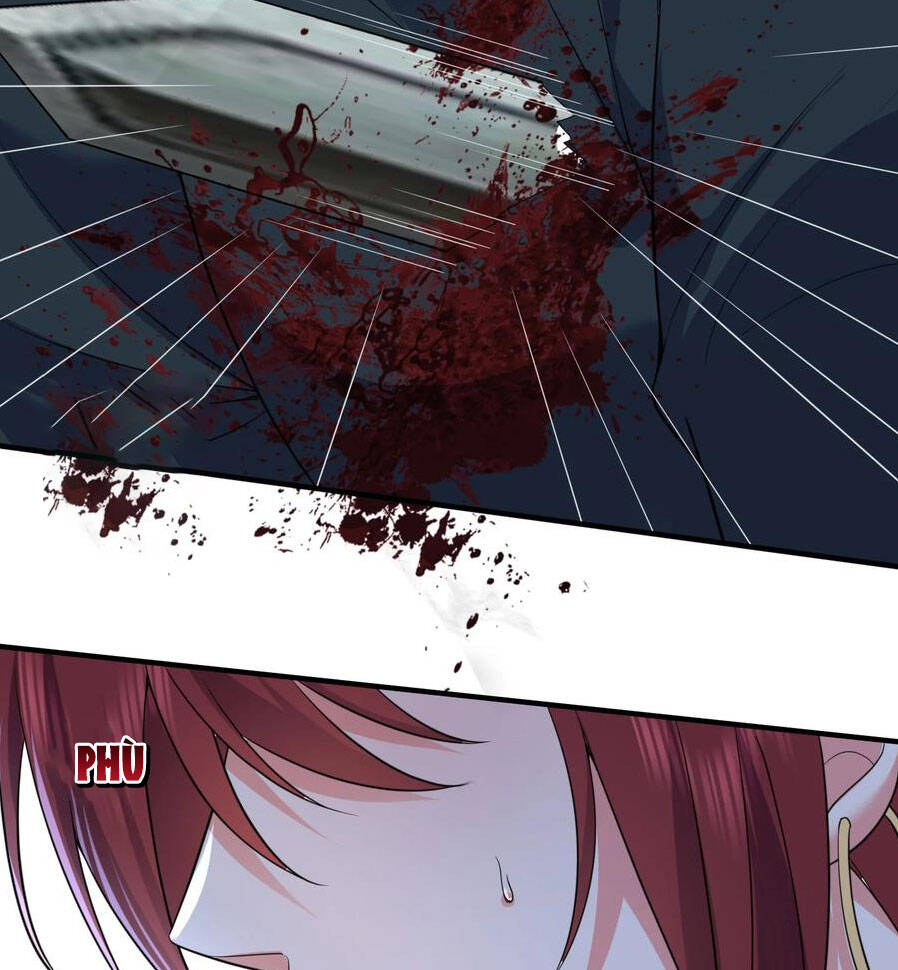 Ta Vô Địch Lúc Nào Chap 171 - Next Chap 172