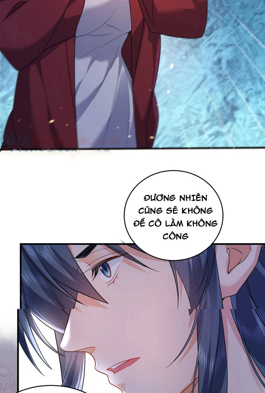 Ta Vô Địch Lúc Nào Chap 171 - Next Chap 172