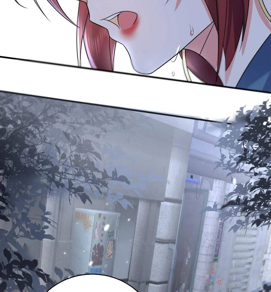 Ta Vô Địch Lúc Nào Chap 171 - Next Chap 172