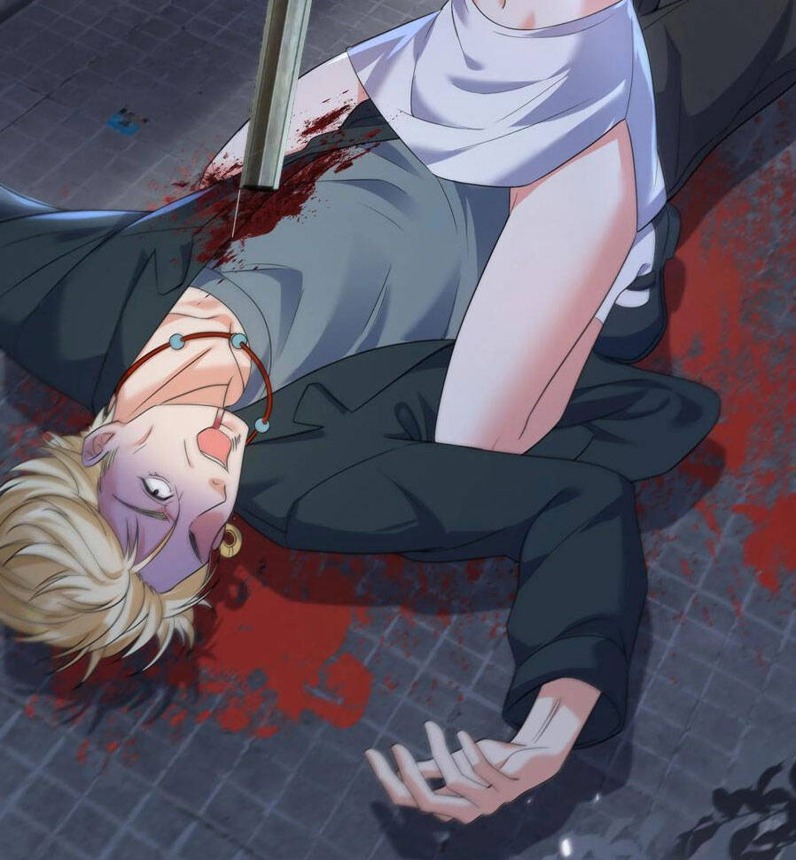 Ta Vô Địch Lúc Nào Chap 171 - Next Chap 172