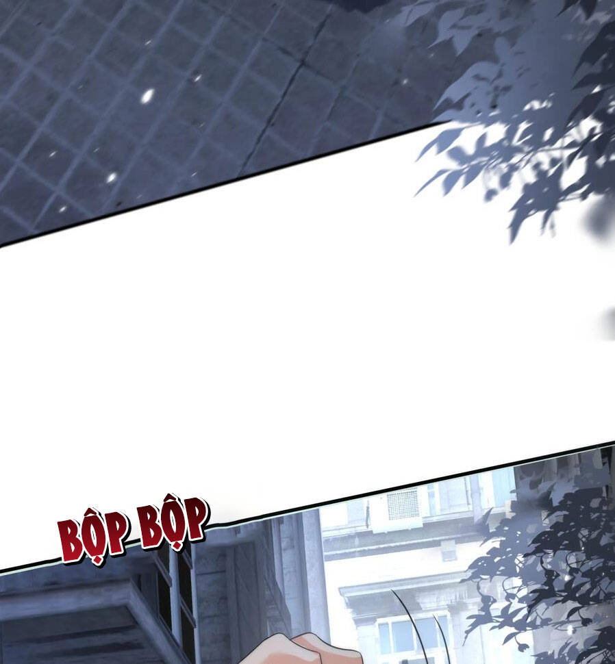 Ta Vô Địch Lúc Nào Chap 171 - Next Chap 172