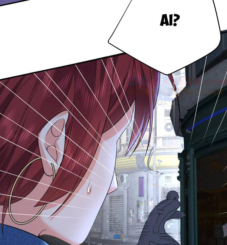 Ta Vô Địch Lúc Nào Chap 171 - Next Chap 172