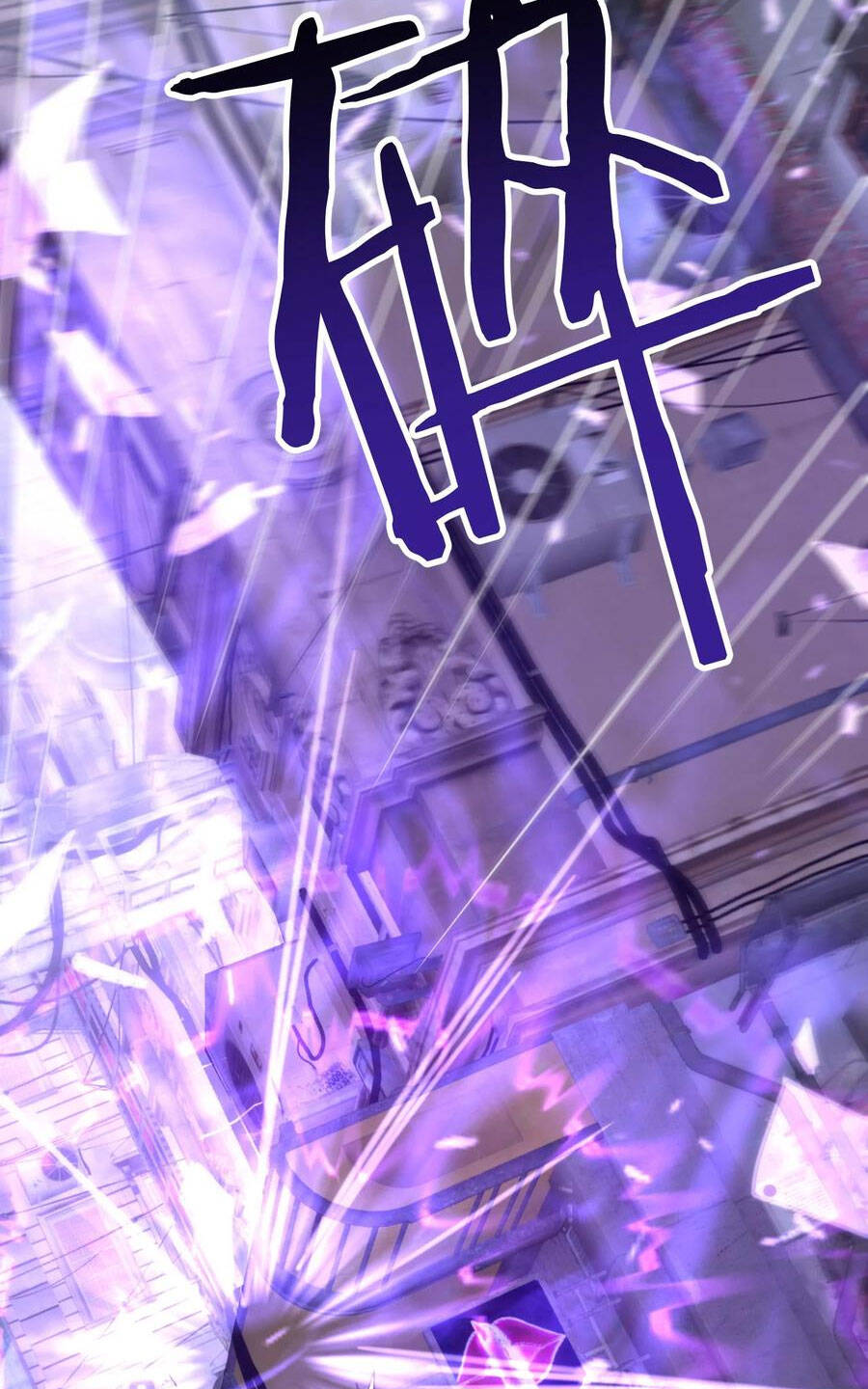 Ta Vô Địch Lúc Nào Chap 172 - Next Chap 173