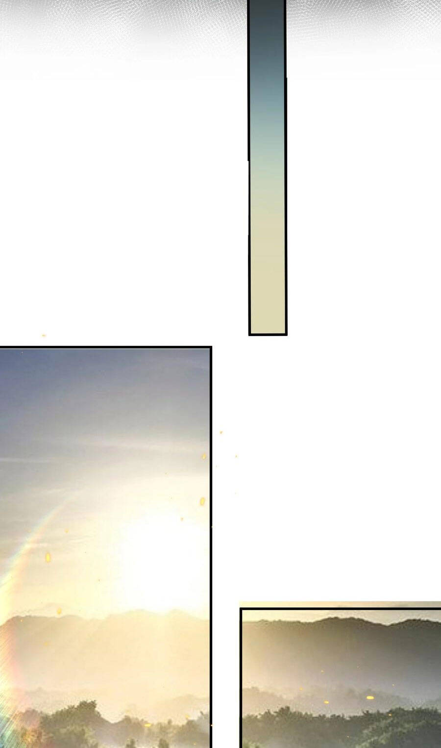 Ta Vô Địch Lúc Nào Chap 172 - Next Chap 173