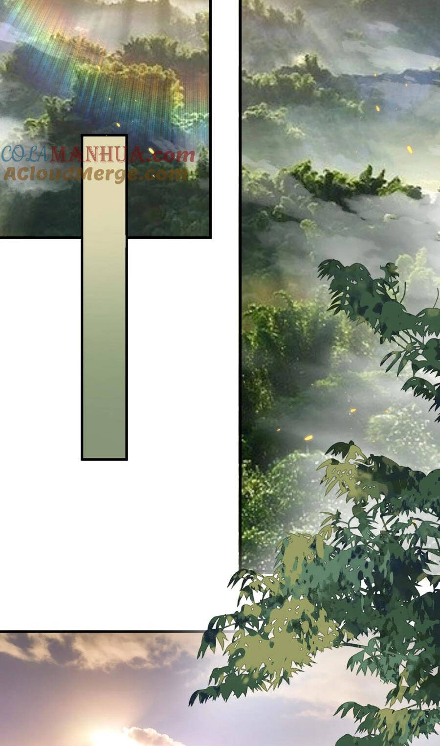 Ta Vô Địch Lúc Nào Chap 172 - Next Chap 173