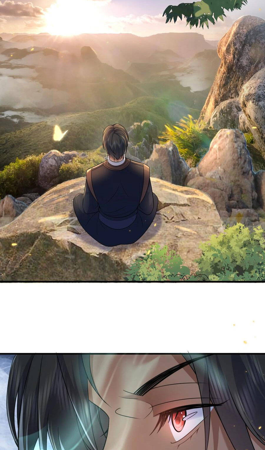 Ta Vô Địch Lúc Nào Chap 172 - Next Chap 173