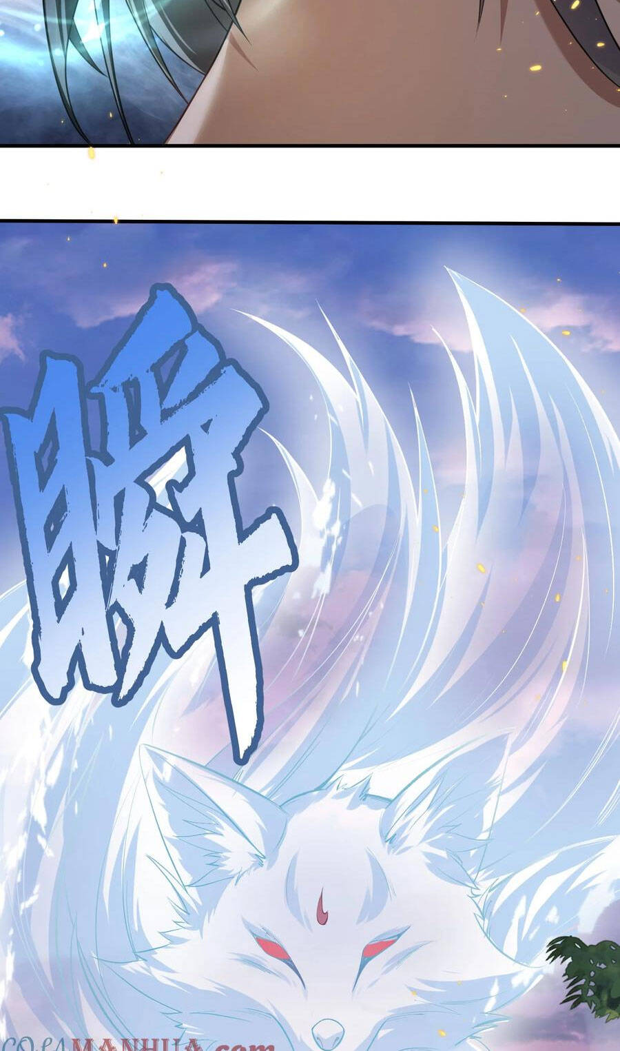 Ta Vô Địch Lúc Nào Chap 172 - Next Chap 173