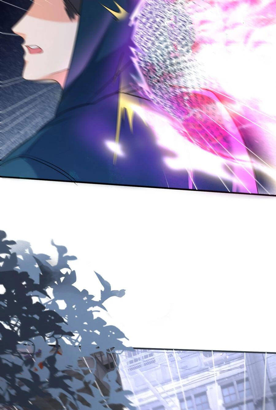 Ta Vô Địch Lúc Nào Chap 172 - Next Chap 173