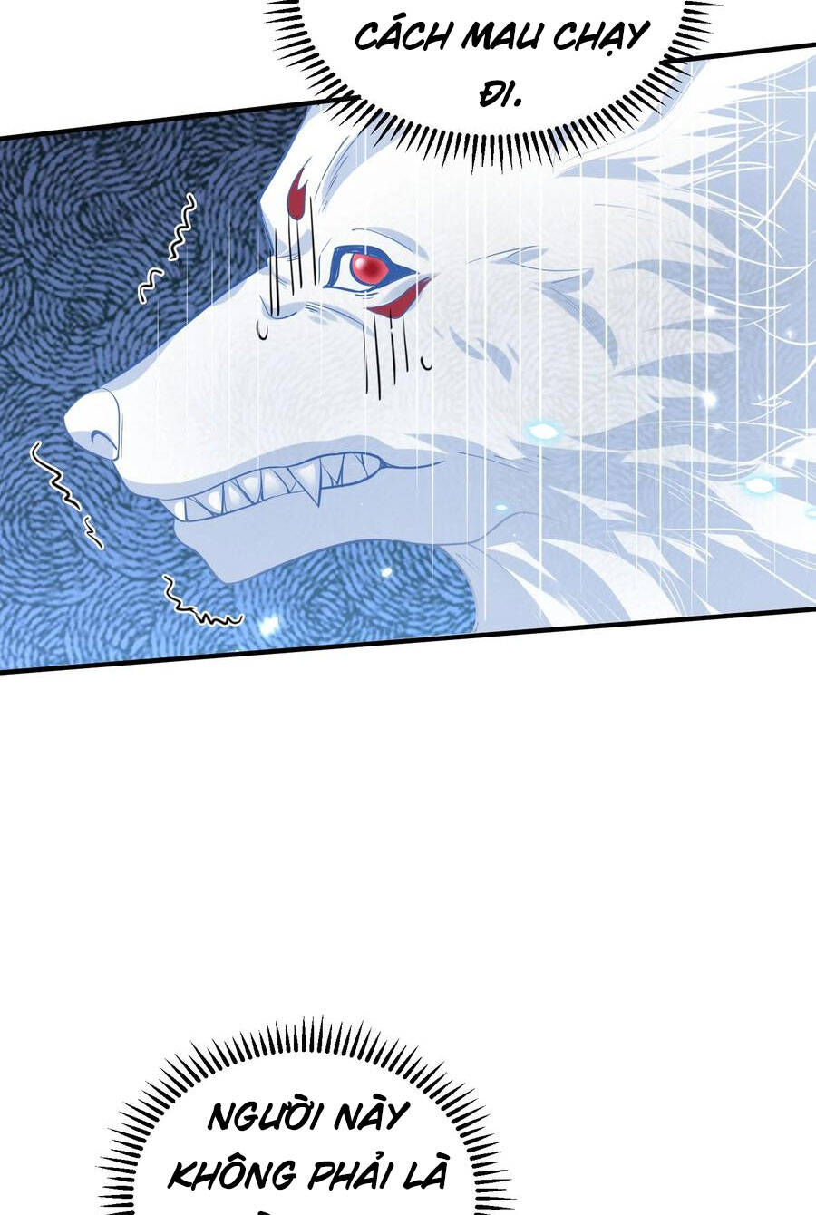 Ta Vô Địch Lúc Nào Chap 173 - Next Chap 174