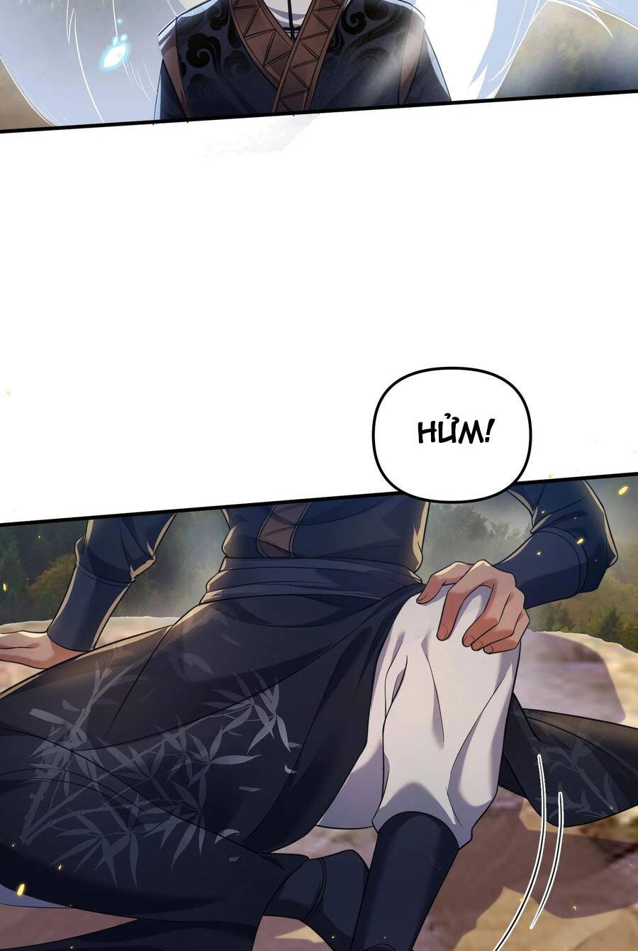 Ta Vô Địch Lúc Nào Chap 173 - Next Chap 174