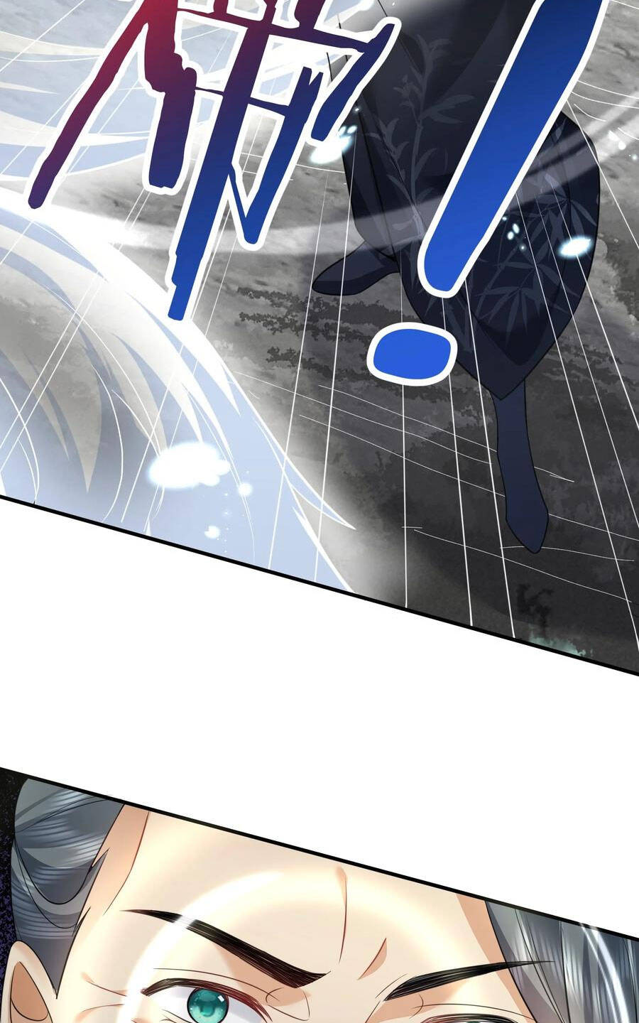 Ta Vô Địch Lúc Nào Chap 173 - Next Chap 174