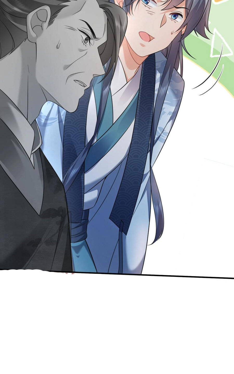 Ta Vô Địch Lúc Nào Chap 173 - Next Chap 174