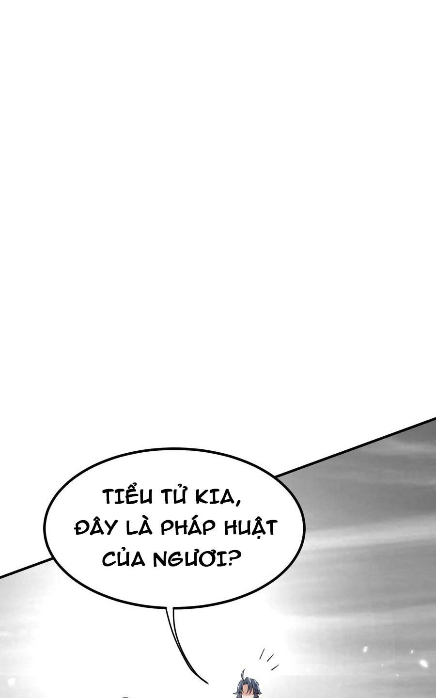 Ta Vô Địch Lúc Nào Chap 173 - Next Chap 174