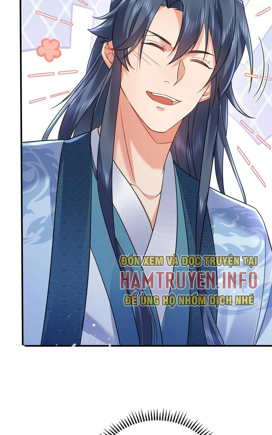 Ta Vô Địch Lúc Nào Chap 173 - Next Chap 174