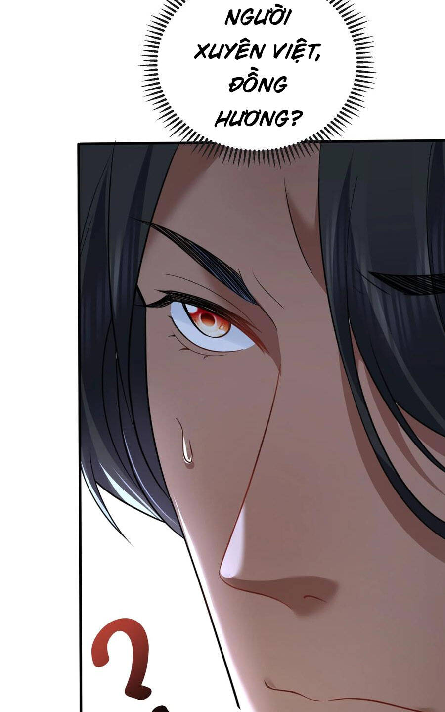 Ta Vô Địch Lúc Nào Chap 173 - Next Chap 174