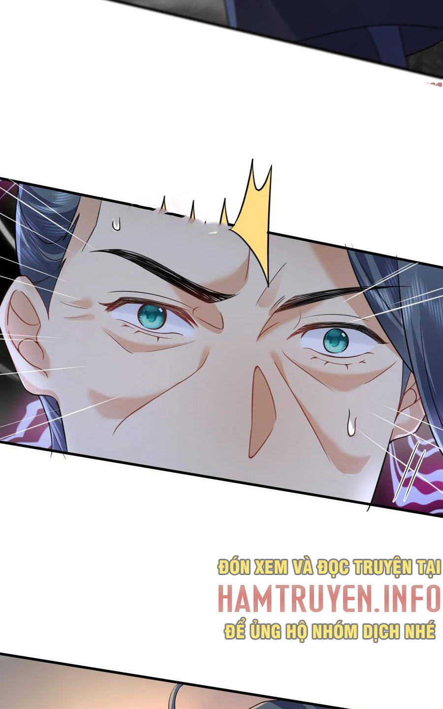 Ta Vô Địch Lúc Nào Chap 173 - Next Chap 174