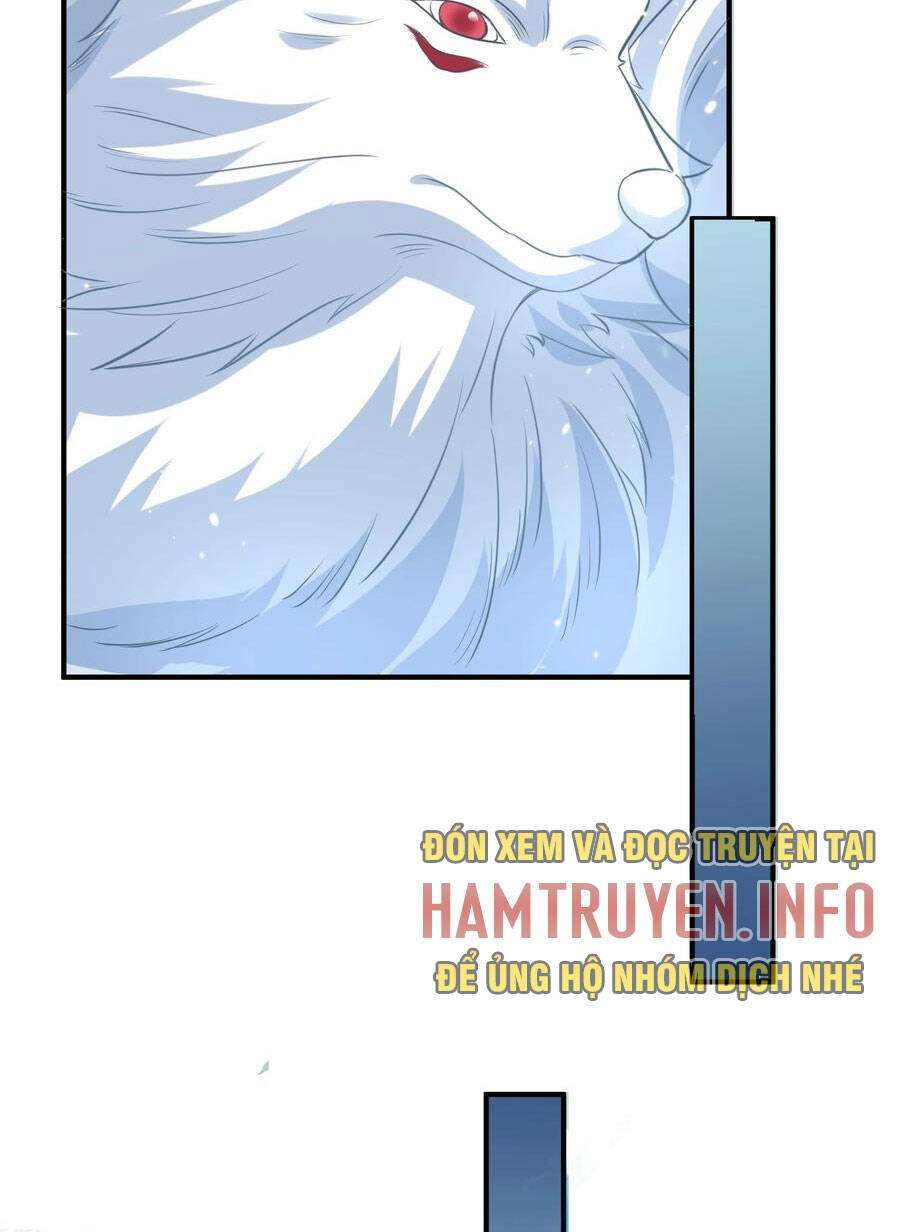 Ta Vô Địch Lúc Nào Chap 173 - Next Chap 174