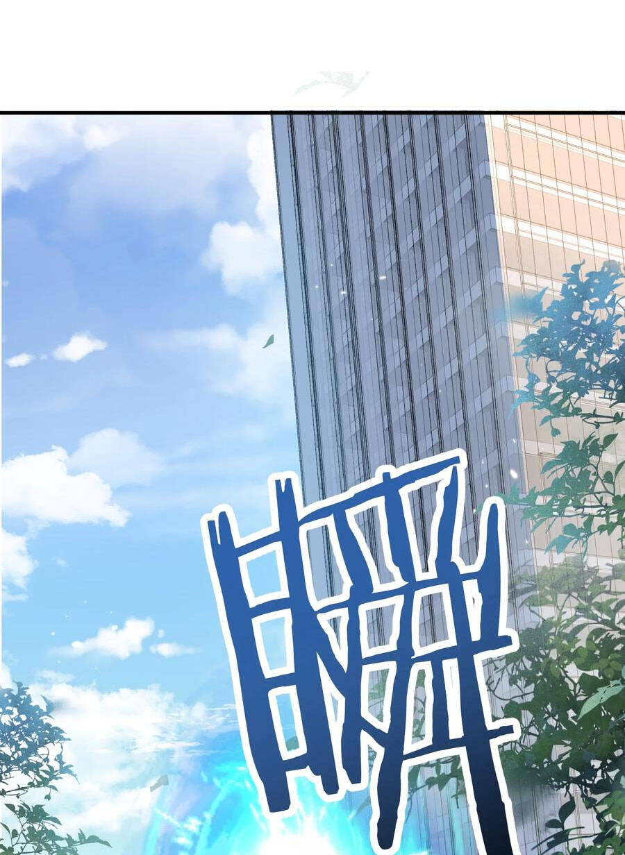 Ta Vô Địch Lúc Nào Chap 173 - Next Chap 174