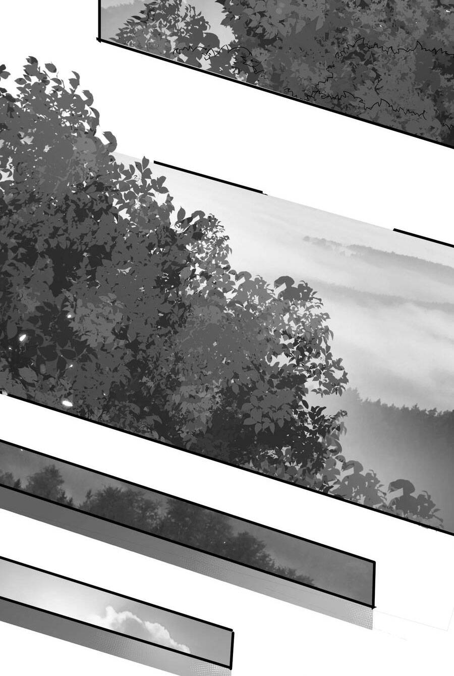 Ta Vô Địch Lúc Nào Chap 173 - Next Chap 174