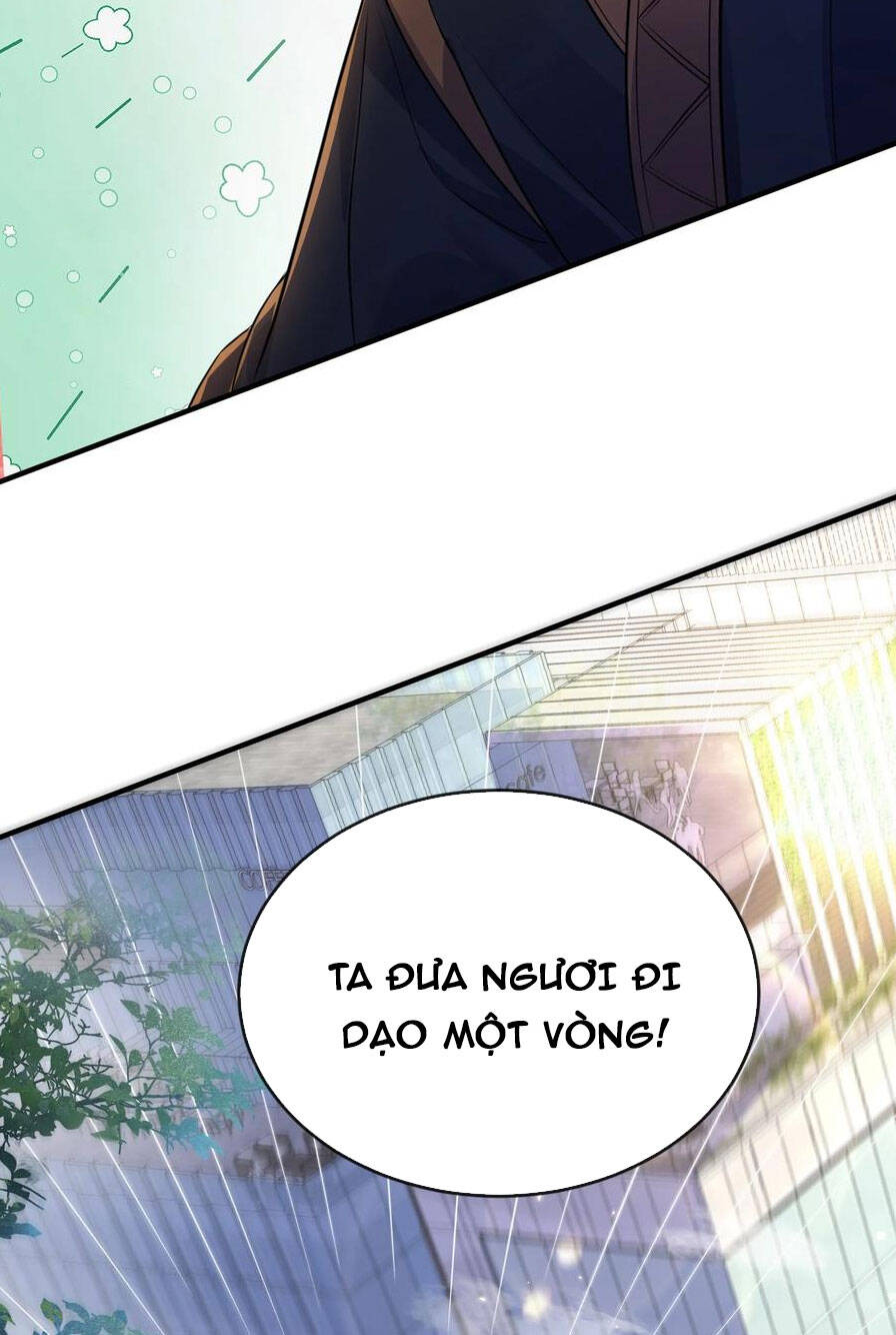 Ta Vô Địch Lúc Nào Chap 174 - Next Chap 175