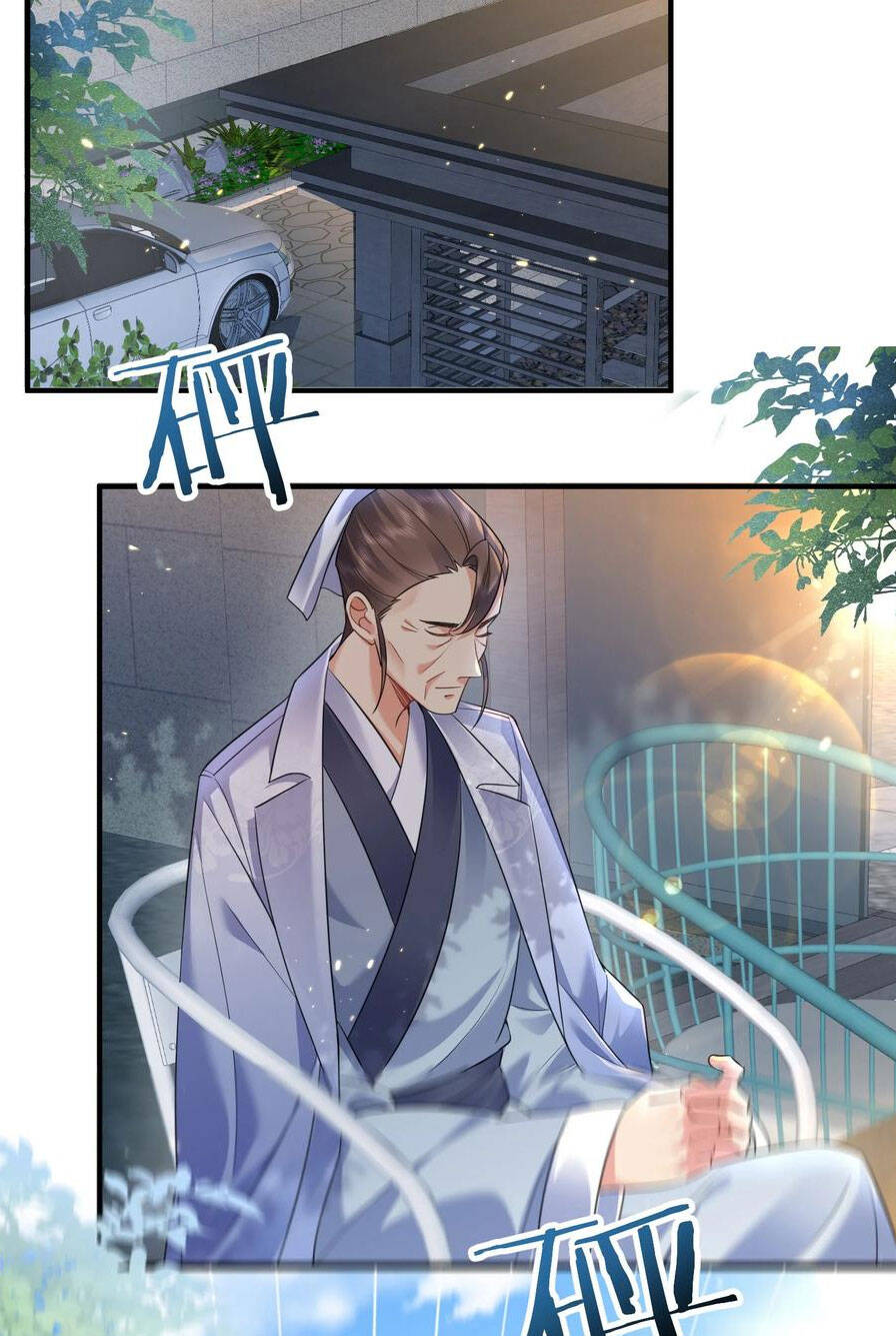 Ta Vô Địch Lúc Nào Chap 174 - Next Chap 175