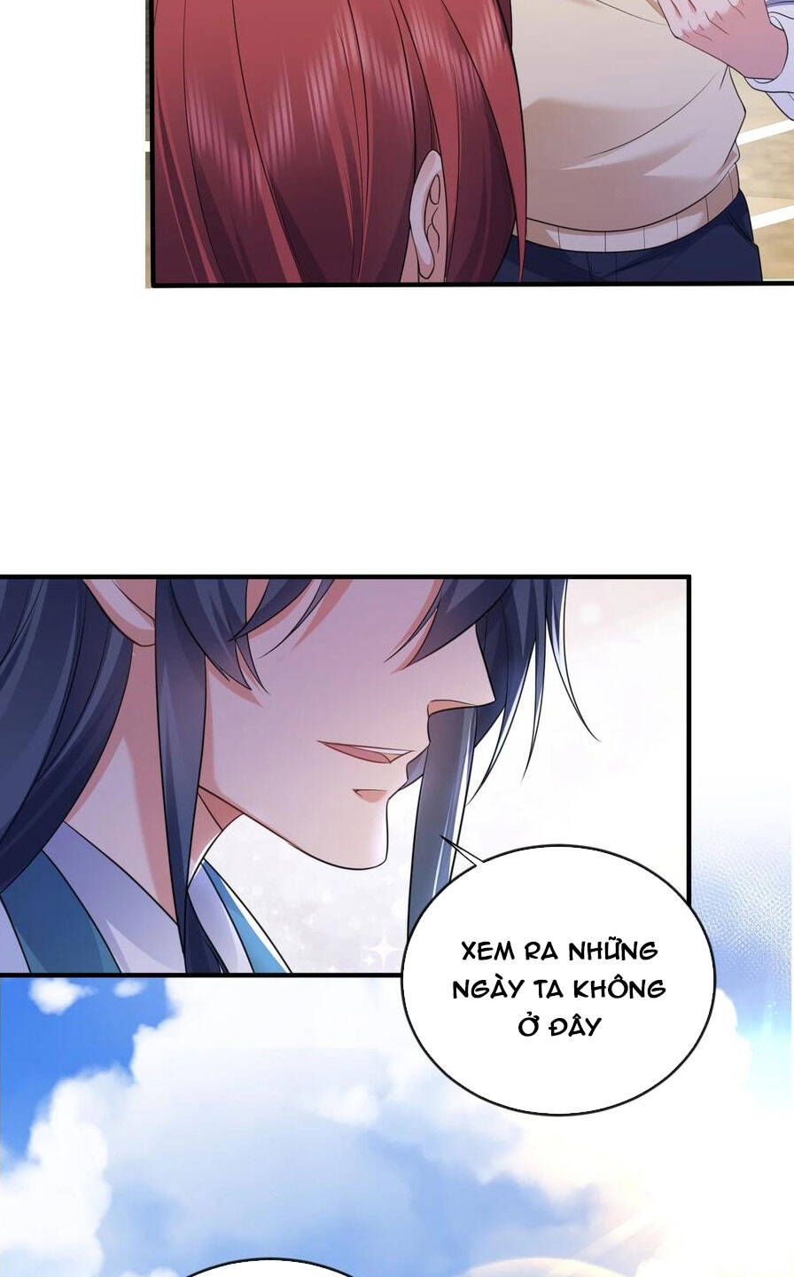 Ta Vô Địch Lúc Nào Chap 174 - Next Chap 175