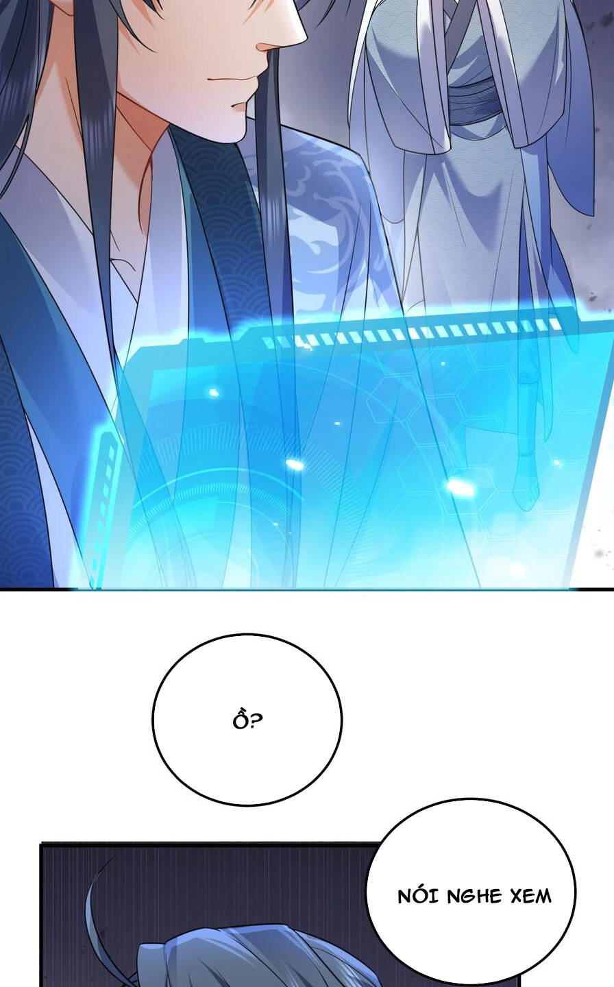 Ta Vô Địch Lúc Nào Chap 174 - Next Chap 175