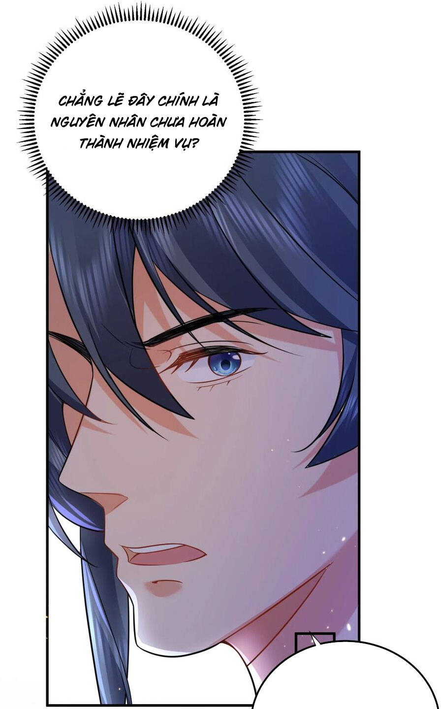 Ta Vô Địch Lúc Nào Chap 174 - Next Chap 175