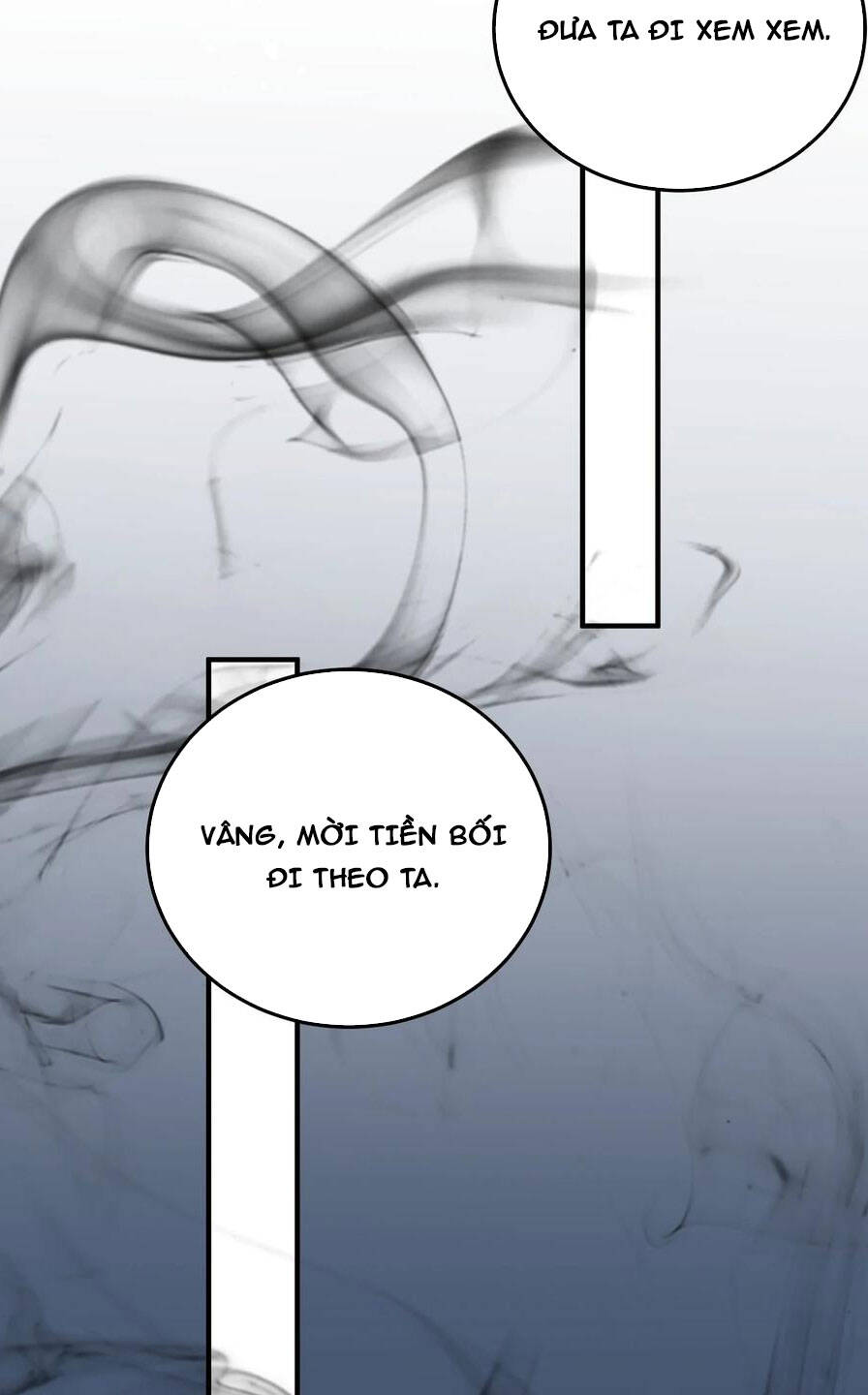 Ta Vô Địch Lúc Nào Chap 174 - Next Chap 175
