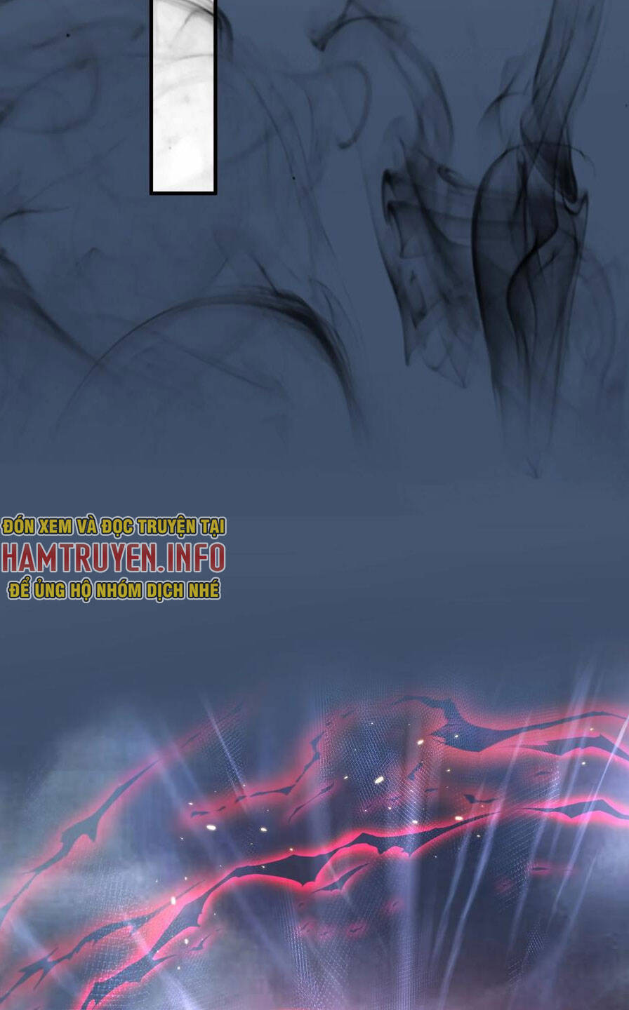 Ta Vô Địch Lúc Nào Chap 174 - Next Chap 175