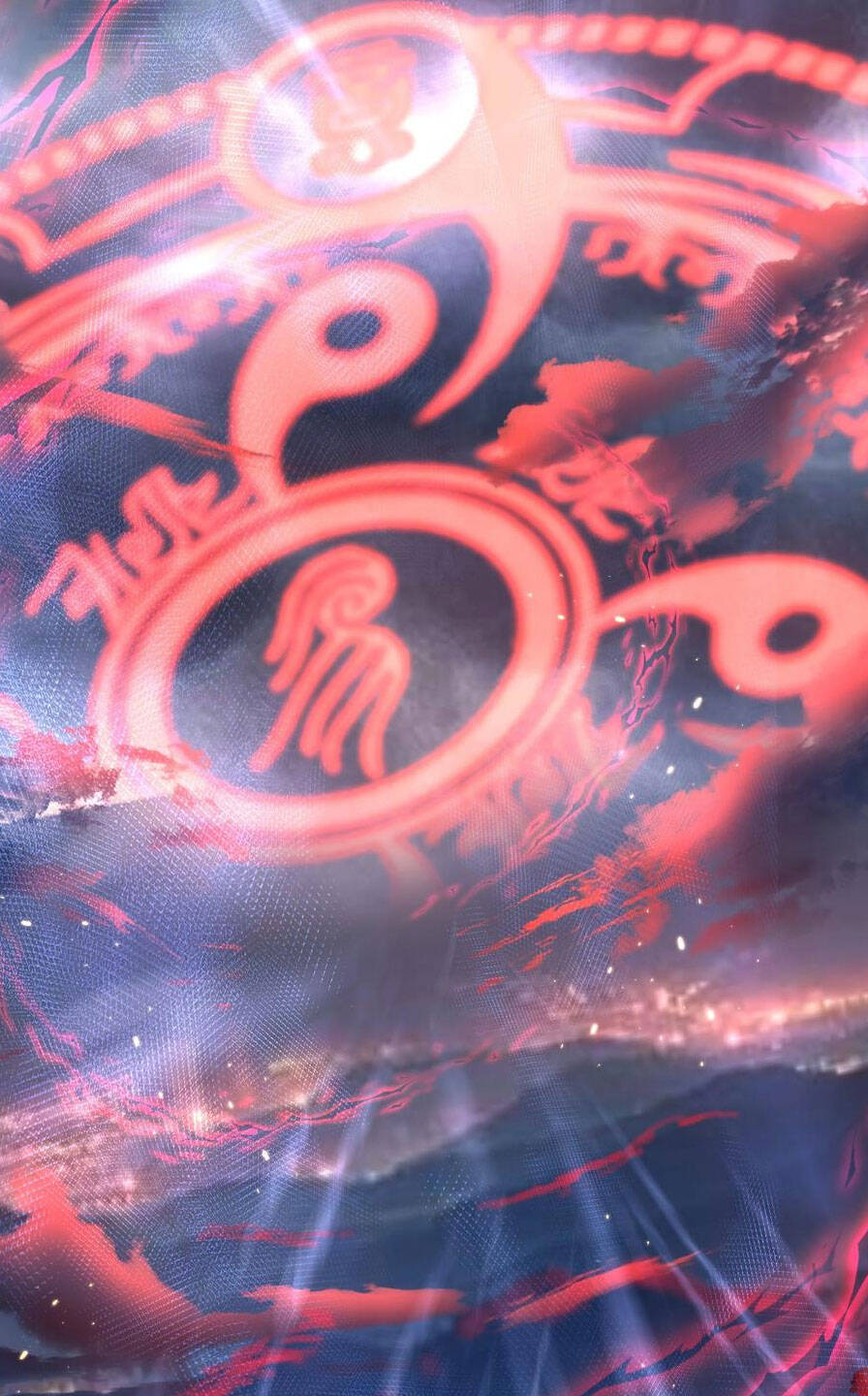 Ta Vô Địch Lúc Nào Chap 174 - Next Chap 175