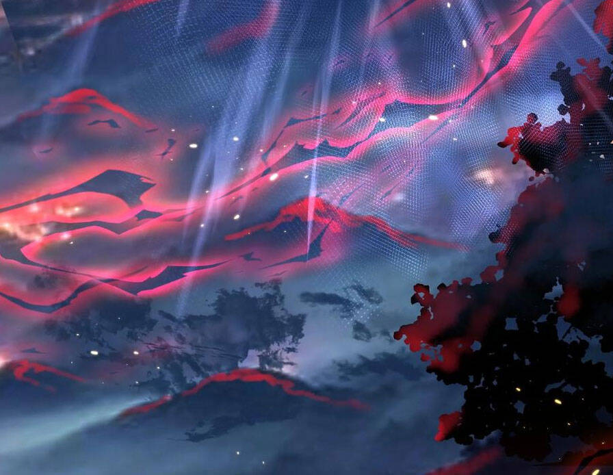 Ta Vô Địch Lúc Nào Chap 174 - Next Chap 175