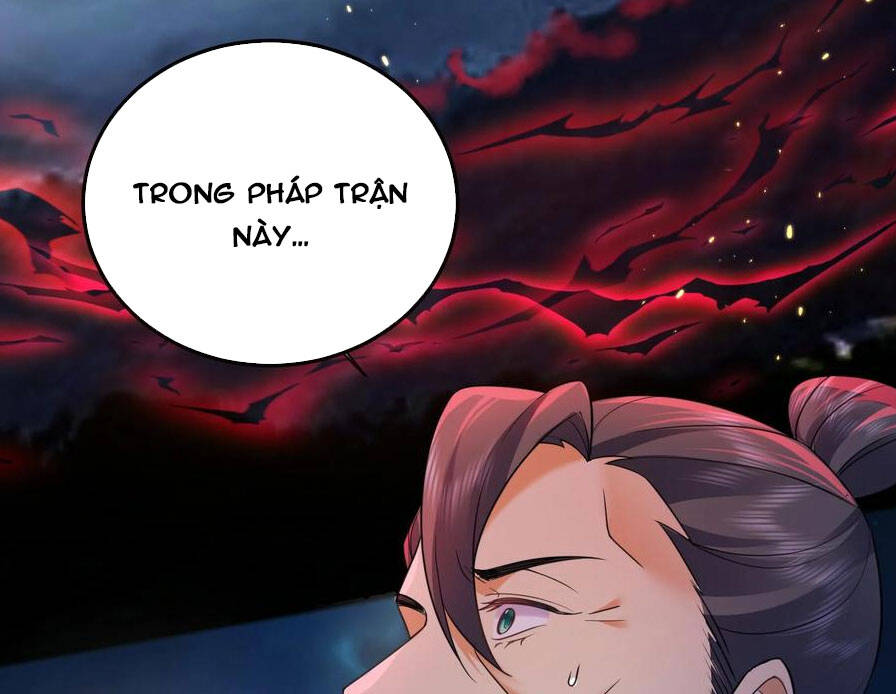 Ta Vô Địch Lúc Nào Chap 174 - Next Chap 175