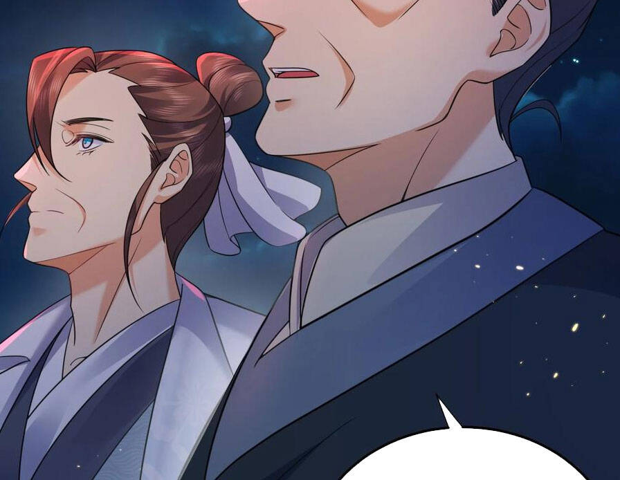 Ta Vô Địch Lúc Nào Chap 174 - Next Chap 175